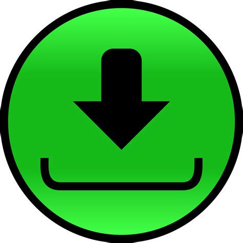 clipart free download|Clipart Vector Art, Icons, and Graphics for Free Download.